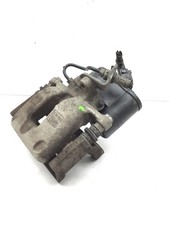 Passat variant bremssattel gebraucht kaufen Passat variant bremssattel gebraucht kaufen  Fulda