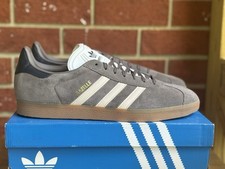 Adidas gazelle size for sale  Florence