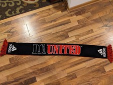 Vtg united scarf for sale  La Crescent