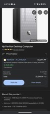 computador pavilion comprar usado computador pavilion comprar usado Enviando para Brazil