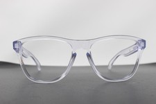 Oakley mod oj9006 usato  Sesto San Giovanni