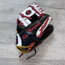 Pro signature series for sale  Conestoga