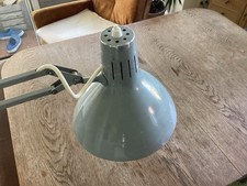 Vintage luxo beige gebraucht kaufen  Bielefeld