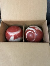 Paramount duckpin bowling for sale  Dundalk