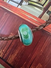 Riginal pandora murano gebraucht kaufen  Deutschland