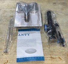 Premier 3552613 two for sale  Keyport