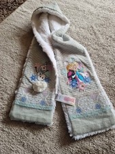 Schal disneystore size gebraucht kaufen  Mainhausen
