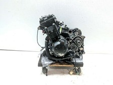 Kawasaki ninja zx14 for sale  Odessa