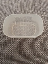 frischling gebraucht kaufen  Bad Essen