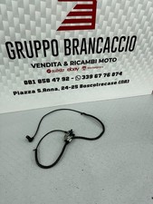 Sensore velocità abs usato  Boscotrecase
