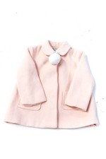 Tahari baby girls for sale  Hatboro