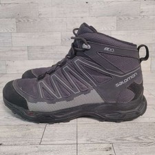 Men salomon pathfinder for sale  Mabank