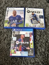 Fifa 23 bundle for sale  BEXHILL-ON-SEA