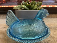 Horizon blue indiana for sale  Franklin