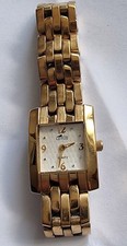 lotus watches for sale  READING