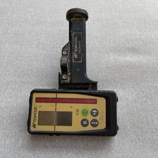 Topcon 100d digital for sale  HENFIELD