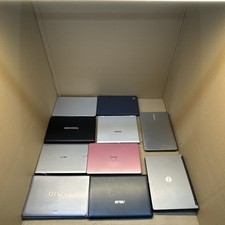 laptop joblot apple for sale laptop joblot apple for sale NEWPORT