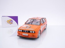 Minichamps 180922020 bmw gebraucht kaufen  Koblenz