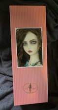 Elf doll rainmann for sale  Lexington