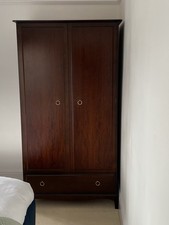 Stag minstrel double for sale  LINCOLN