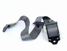 8496081a0 cintura sicurezza usato  Ferrara