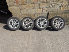 Vauxhall corsa sxi for sale  NELSON