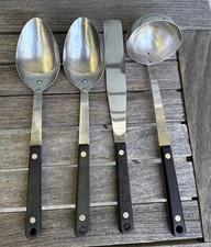 Vtg flint arrowhead for sale  Alameda