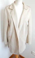 Jacket size long d'occasion  Expédié en Belgium