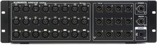 Allen heath ar2412 for sale  Fort Wayne