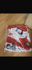 Doncaster rovers kit for sale  ASHFORD
