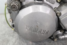 Moteur yamaha 125 d'occasion  Nogent-sur-Vernisson