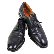 Church england black for sale  Puyallup