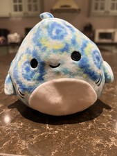 Squishmallows flip mallow for sale  MORPETH