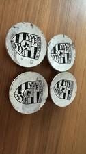 porsche nabenkappen gebraucht kaufen porsche nabenkappen gebraucht kaufen Passau