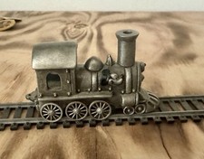 Disney hudson pewter for sale  Tucson