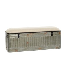 Metal room storage for sale  Reserve