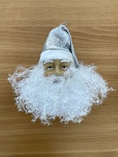 santa beard for sale santa beard for sale WHITLEY BAY