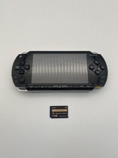 Sony psp 1004 gebraucht kaufen  Berlin
