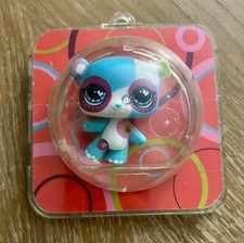 Littlest Pet Shop Edição Especial Nº # MOD SERIES Urso Panda , usado comprar usado Littlest Pet Shop Edição Especial Nº # MOD SERIES Urso Panda , usado comprar usado  Enviando para Brazil