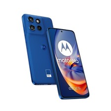 Motorola edge neo usato  Giugliano in Campania