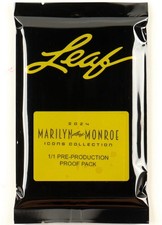 Marilyn monroe 2024 for sale  Victoria