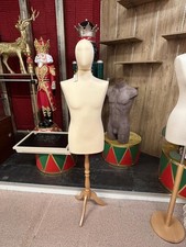 Manichino sartoriale usato usato  Arezzo