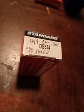 Door jamb switch for sale  Fairland
