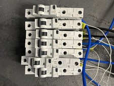 Mem eaton b32 for sale  ROTHERHAM