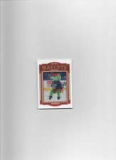 2015 pee chee for sale  Urbana