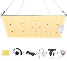 Bosytro 800w lampe d'occasion  Lyon I
