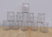 Clear plastic churn for sale Clear plastic churn for sale  EASTBOURNE