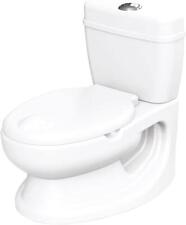 Potty trainer toilet for sale  LEIGHTON BUZZARD