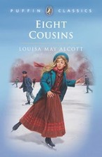Eight cousins puffin for sale  LONDON