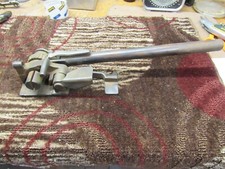 Banding ratchet strap for sale  Yucca Valley
